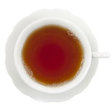 Metropolitan Tea Company  -  Caramel Tea