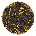 Metropolitan Tea Company  -  Caramel Tea
