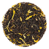 Metropolitan Tea Company  -  Caramel Tea