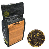Metropolitan Tea Company - Caramel Tea