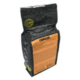 Metropolitan Tea Company  -  Caramel Tea