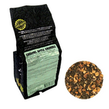 Metropolitan Tea Company - Caramel Apple Crumble Tea