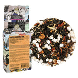 Metropolitan Tea Company - Metz Luxury Salted Caramel 90P Loose Leaf Tea