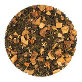 Metropolitan Tea Company -Caramel Apple Crumble Tea