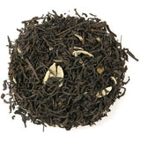 Metropolitan Tea Company  -  Cardamom Tea