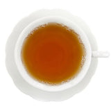 Metropolitan Tea Company - Caribbean Kick Tea