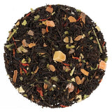 Metropolitan Tea Company - Caribbean Kick Tea