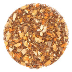 Metropolitan Tea Company -Carrot Cake Rooibos Tea