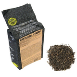 Metropolitan Tea Company - Castleton (TGFOP) Estate Tea