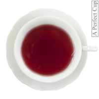 Metropolitan Tea Company -Casablanca Tea