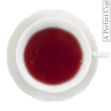 Metropolitan Tea Company -Casablanca Tea