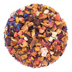 Metropolitan Tea Company -Casablanca Tea