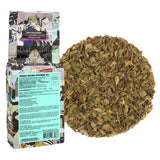 Metropolitan Tea Company - Metz Luxury Organic Cascade Peppermint 051 Loose Leaf Tea