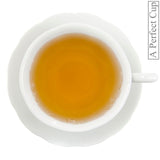 Metropolitan Tea Company - Metz Luxury Organic Cascade Peppermint 051 Loose Leaf Tea