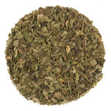 Metropolitan Tea Company - Metz Luxury Organic Cascade Peppermint 051 Loose Leaf Tea