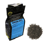 Metropolitan Tea Company - Windsor Castle Tea
