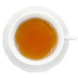 Metropolitan Tea Company - Castleton (TGFOP) Estate Tea
