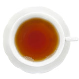 Metropolitan Tea Company - Windsor Castle Tea