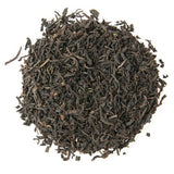 Metropolitan Tea Company - Windsor Castle Tea