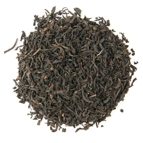 Metropolitan Tea Company - Windsor Castle Tea