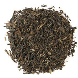 Metropolitan Tea Company - Castleton (TGFOP) Estate Tea