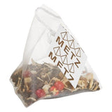 Metropolitan Tea Company - Metz Luxury Cochin Masala Chai 951 Tea