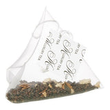 Metropolitan Tea Company Cochin Masala Chai Tea - Pyramid Tea Bags