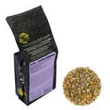 Metropolitan Tea Company - Chamomile Lemongrass Tea - Relaxation
