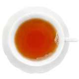 Metropolitan Tea Company - Cinnamon Citrus Cheer Rooibos Tea