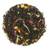 Metropolitan Tea Company - Caramel Cherry Cheesecake Tea