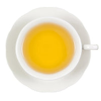 Metropolitan Tea Company -Winter Cherry Wellness Tea