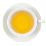 Metropolitan Tea Company -Winter Cherry Wellness Tea