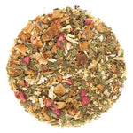 Metropolitan Tea Company -Winter Cherry Wellness Tea