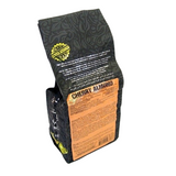 Metropolitan Tea Company - Cherry Almond Tea