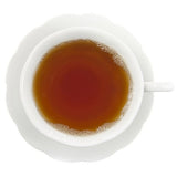 Metropolitan Tea Company - Cherry Almond Tea