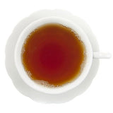Metropolitan Tea Company - Cherry Tea