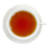 Metropolitan Tea Company - Cherry Rose Rooibos Tea