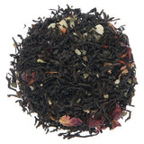 Metropolitan Tea Company - Cherry Almond Tea