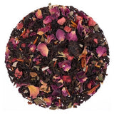 Metropolitan Tea Company - Cherry Tea
