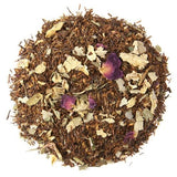 Metropolitan Tea Company - Cherry Rose Rooibos Tea