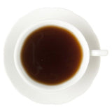 Metropolitan Tea Company - Organic Chicory Root