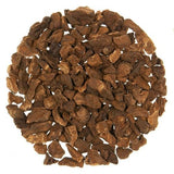 Metropolitan Tea Company - Organic Chicory Root