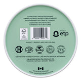 Metropolitan Tea Company - M21 Luxury Chocolate Mint Tea