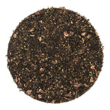 Metropolitan Tea Company - M21 Luxury Chocolate Mint Tea