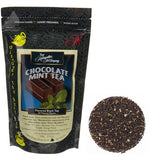 Metropolitan Tea Company - Chocolate Mint Tea ..