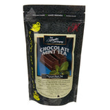 Metropolitan Tea Company -Chocolate Mint Tea