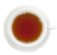 Metropolitan Tea Company -Chocolate Mint Tea