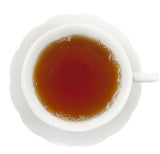 Metropolitan Tea Company -Chocolate Mint Tea