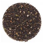 Metropolitan Tea Company -Chocolate Mint Tea