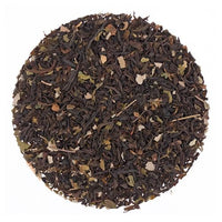 Metropolitan Tea Company -Chocolate Mint Tea